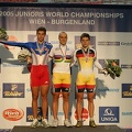 Junioren Rad WM 2005 (20050810 0162)